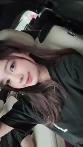 #dqa🌸 #xuhuong #xh 
