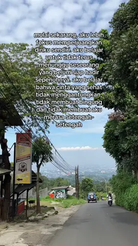 #fyp #fypシ #fyppppppppppppppppppppppp 