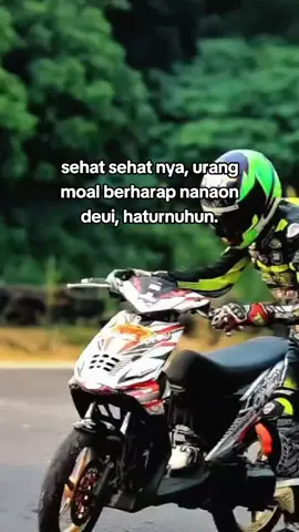 Haturnuhun waktuna nya? #aasunda #storysirkuit #fypage 