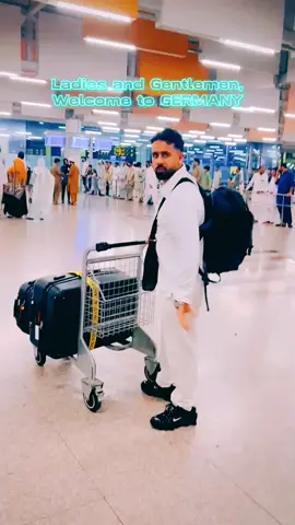 #German 🇩🇪❤️🧿🇵🇰🧿🇩🇪❤️🇩🇪🇩🇪❤️🇩🇪🧿🇵🇰🧿🇩🇪💪👌👌🔥😭🔥🇩🇪🇩🇪🇩🇪❤️🇩🇪🇵🇰🇵🇰@🇵🇰Germany wala 🇩🇪 @Irfan Sarwar @TG |ŹÁÎÑ£ @Ijaz Sarwar119 