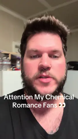 I will be live on Saturday, July 19th for #mychemicalromance let’s have some fun. It’s not necessary, but if you want to tip me, my cashapp is in my bio.  