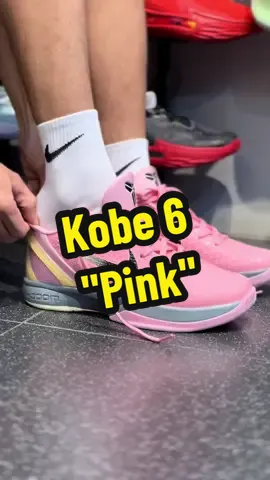 Kobe 6 