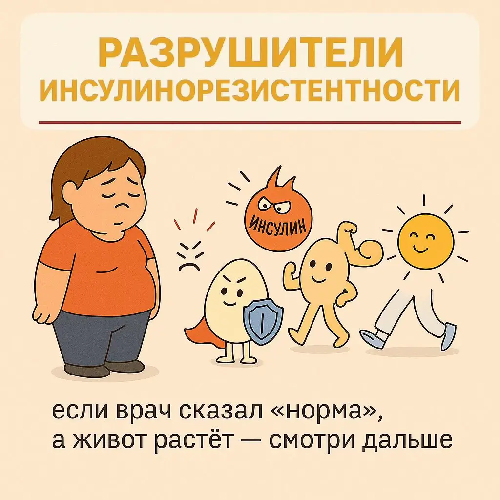 #инсулинорезистентность #здоровье #инсулинорезистентность #лишнийвес #селен #антиоксидант #ожирение 