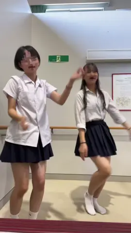 水郷祭初めて行くからめっちゃ楽しみでバイトめっちゃ入れてる #07 #08 #ljk #島根 