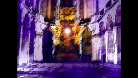 #umineko #uminekowhentheycry #7thexpansion #uminekowhentheycry #uminekononakukoroni 