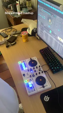 #djremix #dj #fyp 