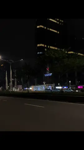 inisialnya aja ya😜