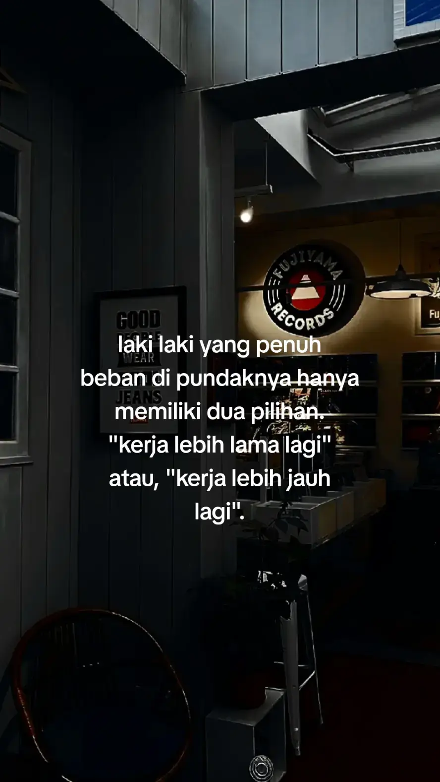 #fyp #xyzabc #foryoupage 