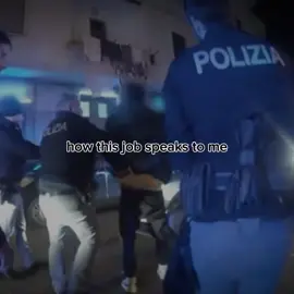 #polizia #poliziadistato #squadravolante #volanti #lavoro #passione #ispirazione #motivazione #operatoridivolante #fyp #perte #CapCut 