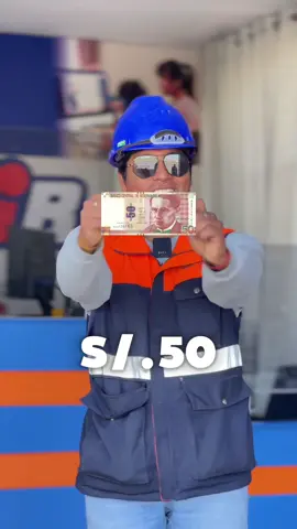 💸¡Conéctate sin romper el bolsillo! En Fibertel tenemos planes desde solo S/50 😱🔥 ✅ Internet veloz ✅ Estabilidad total ✅ ¡Y sin excusas! ⬇️Contáctanos aquí⬇️ Llama al 952 944 700 o al siguiente enlace 👉🏻 https://wa.link/rwho4o 👈🏻y contrata ahora. 🚀 . . . . #InternetEconómico #FibertelTacna 