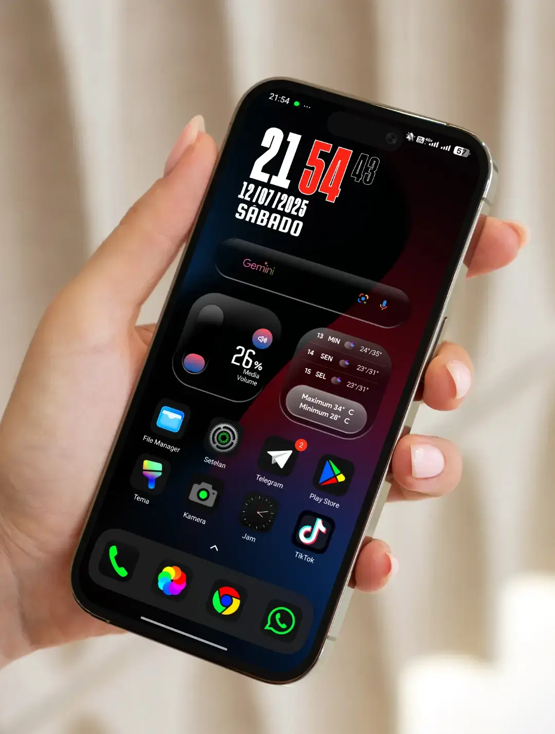 download di geogle  #tema #thema #redmi #xiami #poco #miui #hyperos #lockscreen #lockscreenwallpaper #walpapers #hdwallpapers #fyp #fypage #xyzabc #foryoupage #fypp #fyppppppppppppppppppppppp #xybca #iphone #iphonetricks #4u #masukberanda #masukberandafyp #darkicon #lewatberanda #icon #ios26 