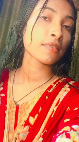না____না______না______এ হতে পারে না😂