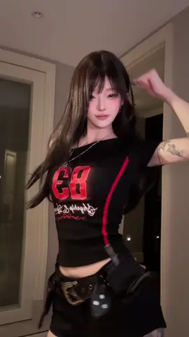 #tiktok 