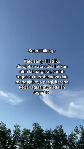 Tapi ini POV:)#ib #u4 #fyp #fakta #kontenkatakata #foryou #fyppppppppppppppppppppppp #xybca #masukberandafyp #qoutes #masukfyp #qoutesstorywa #storysad #rumahtangga #keluarga #suamiistri #pernikahansakral 