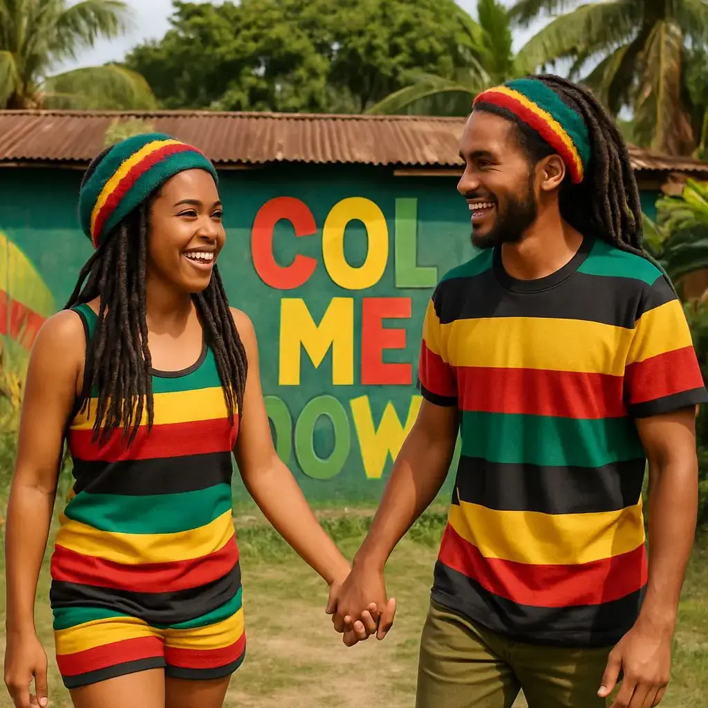 #creatorsearchinsights #followmeplease #fyp #millionviews #coolmedown #fyppppppppppppppppppppppp #viral_video_tiktok viral #jamaicantiktok🇯🇲viral #morelikes 