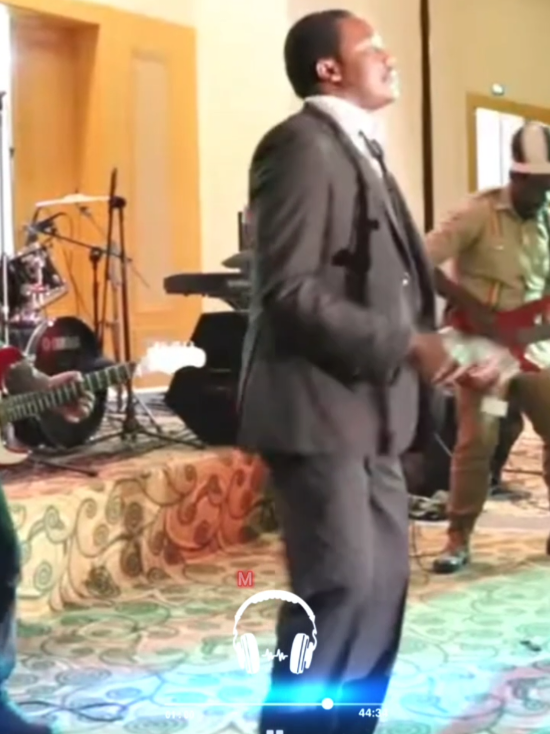 Title: MULOMO, Artist: @The Black Missionaries Band  #malawitiktok🇲🇼 #southafrica  #nigeria #tanzaniatiktok 