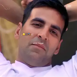 Kisi Aik Insan Ke Liye | 🙃⛓️🎭 | Maana Ke Too Aik Insan Hai | TikTok Team Please Don't Under Review My Video | #sad #dialogue #akshaykumar #tiktok #fyp #viral #viewsproblem #unfreezemyacount #growmyaccount #atifbhai066 TikTok Team Please Viral Video 🙏😭 
