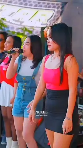 masihh @Din Annesia @Febipess  #dinannesia #picxelproduction #danisukasuka #fyp #trending 