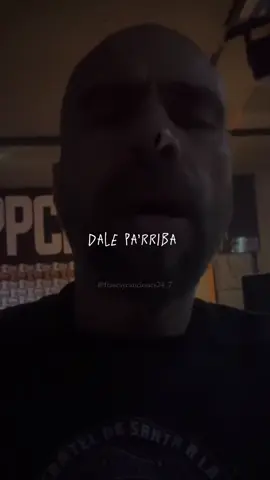De regreso… #ppcdsalvc #lyricsmusic #cds #babo #frases_y_canciones #rapmusic #rapmexicano #letrasdecanciones🎧🎶 #santafeklan #music #mexico #collab 