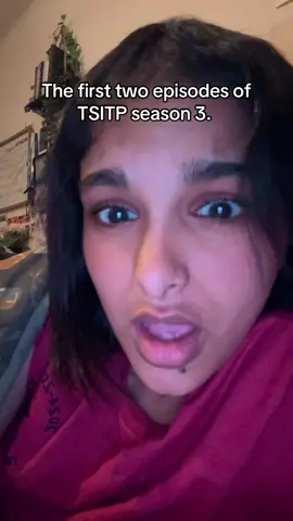 It’s 4AM and I don’t know what to do with myself.  #tsitp #thesummeriturnedpretty #tsitpseason3 #belly #newepisodes #amazonprime #primevideo #teamjeremiah #teamconrad #laciebarone #fyp #foryou #foryoupage #blowthisup #blowthisupforme #viralvideo #viraltiktok #viral #xyzbca 