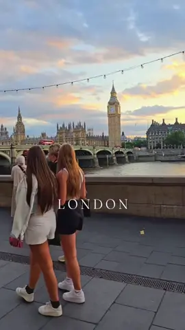 #uk #london #uk🇬🇧 #bretanea🇬🇧_landan_uk_faransa_almanea_ 