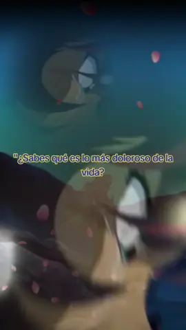 #motivation #reels #Anime 