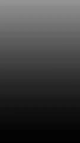 yg penting mm nya terjaga  #trending #viral #fypシ  #forex 