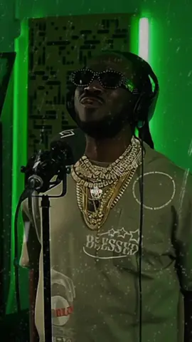 L.O.V.E Y.O.U- I Octane (lyrics) #foryoupage #fyppp #jamaicantiktok🇯🇲viral #reggae #reggaeton #iloveyou #ioctane #riddim #caribbeantiktok #eastafricantiktoks🇪🇷🇪🇹🇸🇴🇰🇪🇹🇿 #kenyantiktok🇰🇪 #jamaicantiktok #jamaica #riddimup #realestriddims #aidenricky256lyrics @I-Octane @个𝐑𝐈𝐃𝐃𝐈𝐌✦𝐔𝐏🇰🇪🇯🇲 @Ras mwangi 