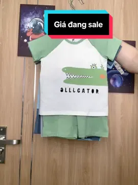 Mưa gió các chị đẹp tranh thủ chốt đơn khi em đang xả kho nhà lullaby 79k nhé cả nhà #thoitrangtreem #voibabyshop #chunbee #doxinhmoingay #bococtaychobe #bococtaychobetrai #bococtay #xuhuong #toiyeutiktok 