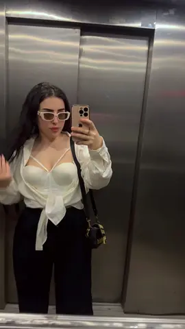 #beniöneçıkart #keşfet #azərbaycantiktok🇦🇿🇦🇿 #tiktokviral #baku #trend #fypシ゚ #global #keşfetteyizzz #viralvideo #tiktokvideo #bakı 