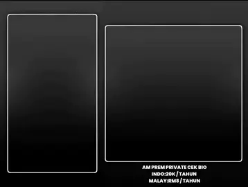 #draprst gas jadiin trend😋 [AM PREM PRIVATE 20K DI BIO] #alightmotion_edit #presetjj #preset5mb #presetxml #fyp #fyppppppppppppppppppppppppppppppppppp #masukberandafyp #egs 