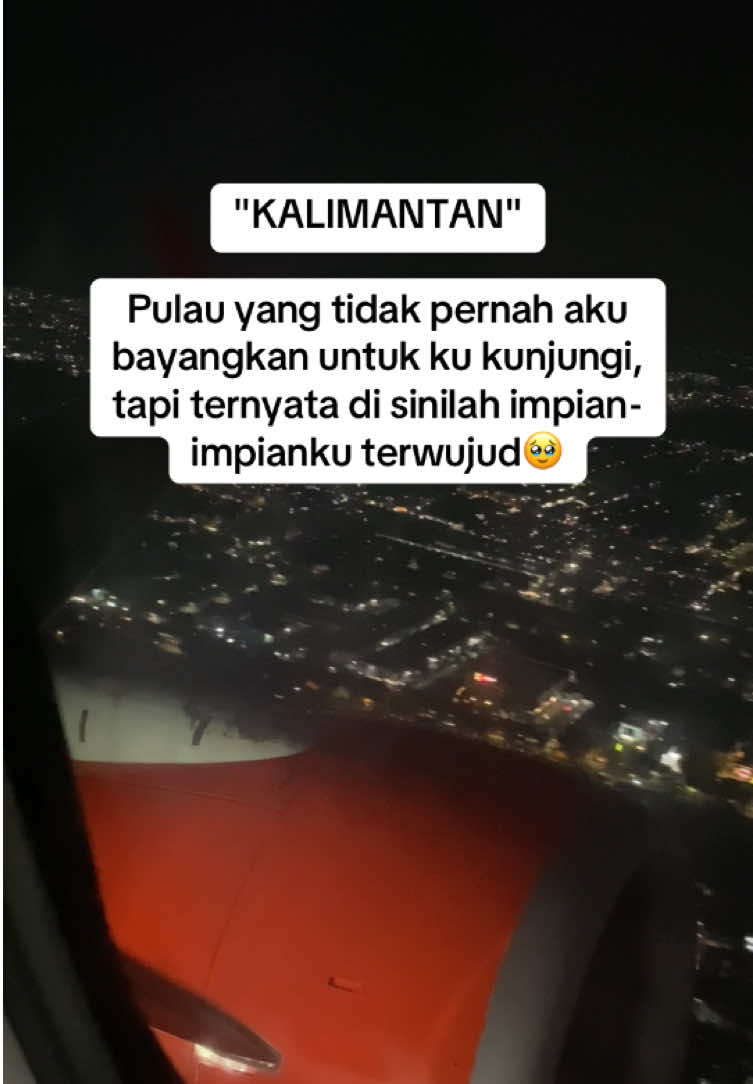 Terimakasih🥹 #masyallahtabarakallah #kalimantan #kalsel #borneo #perantau 