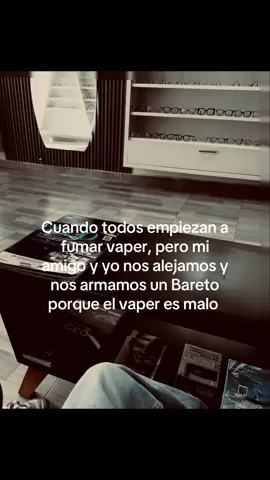 @Alejandro 
