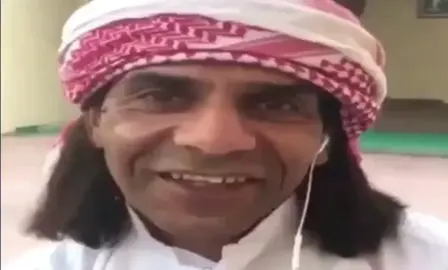 #الشعب_الصيني_ماله_حل #اكسبلور #اكسبلورexplore #تيك_توك 