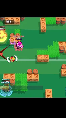 xd? :v #fypviral #fyp #brawlstars #paratiiiiiiiiiiiiiiiiiiiiiiiiiiiiiii #humor