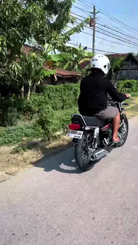 Pe pe re re da da m dibaca? #fy #rxking #2stroke 