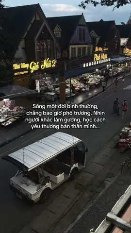 …#tamtrang #story 