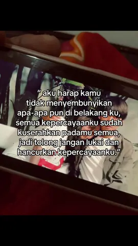 #dilan1990 #milea #dilanmilea #dilan1991 