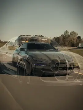 #FunkNoCapCut #Funk #Biscoitocut #carsofttiktok #bmwfanatic #caredit #bmwpower #edit 
