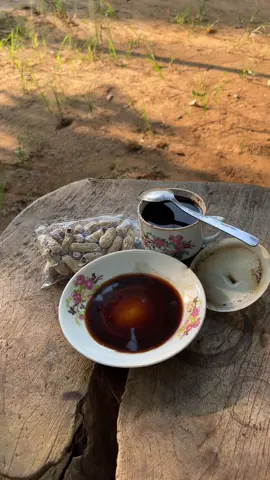 #kopi #inspirasi #bojonegoro #beranda #fyp #4u 