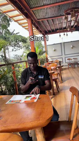 PDo this simple and easy transition on your next video! Follow for more tutorials and contents like these! #easytransition #cameratricks #mobilevideography #shotoniphone #ideas #tutorial #videotutorial #foryou #transition #kampala 
