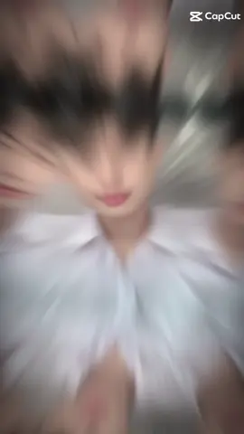 cam nhan cuoi tren tay#capcut #xuhuong @Ponchua🔞 