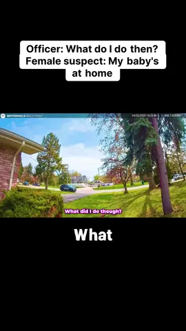 #cops #copsoftiktok #police #policeofficer 