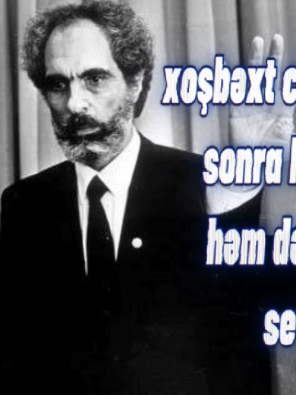 hə #shahmuratclassic #adolfixmurat #kesfetbeniöneçıkart #Love #explorepage #fypシ゚viral #azerbaijantiktok #azerbaijantiktok #global #fyp #fypシ #viral #shahmuratclassic #adolfixmurat #shahmuratclassic #adolfixmurat #shahmuratclassic #adolfixmurat #shahmuratclassic #adolfixmurat #shahmuratclassic #adolfixmurat 