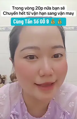 #sangduong #sangduongtrungso #phongthuytamlinh #tamlinhthailan 