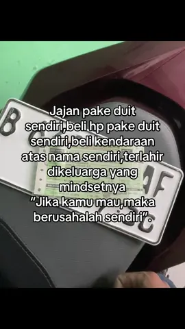 This is perintis#pcx160 #perintisbukanpewaris #karyawanritel 