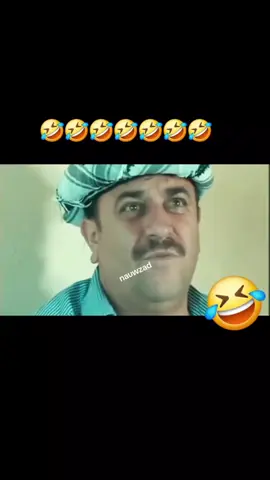 #erinnerung #كوردستان #خلوجلوكوميدي 