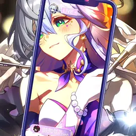 Happy birthday me, woop woop! I bring a robin edit because it's traditional atp | all animations by me!!  #robin #hsr #HonkaiStarRail #animation #hoyocreators #hsrcreators #alightmotion #edit #robinedit #robinhonkaistarrail