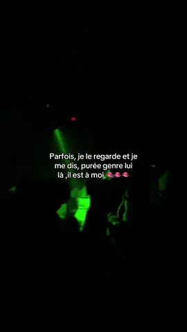 #fyp #pourtoiiiiiiiiiiiiiiiii #reality #Relationship #tiktokindia #pourtoi #surprise 