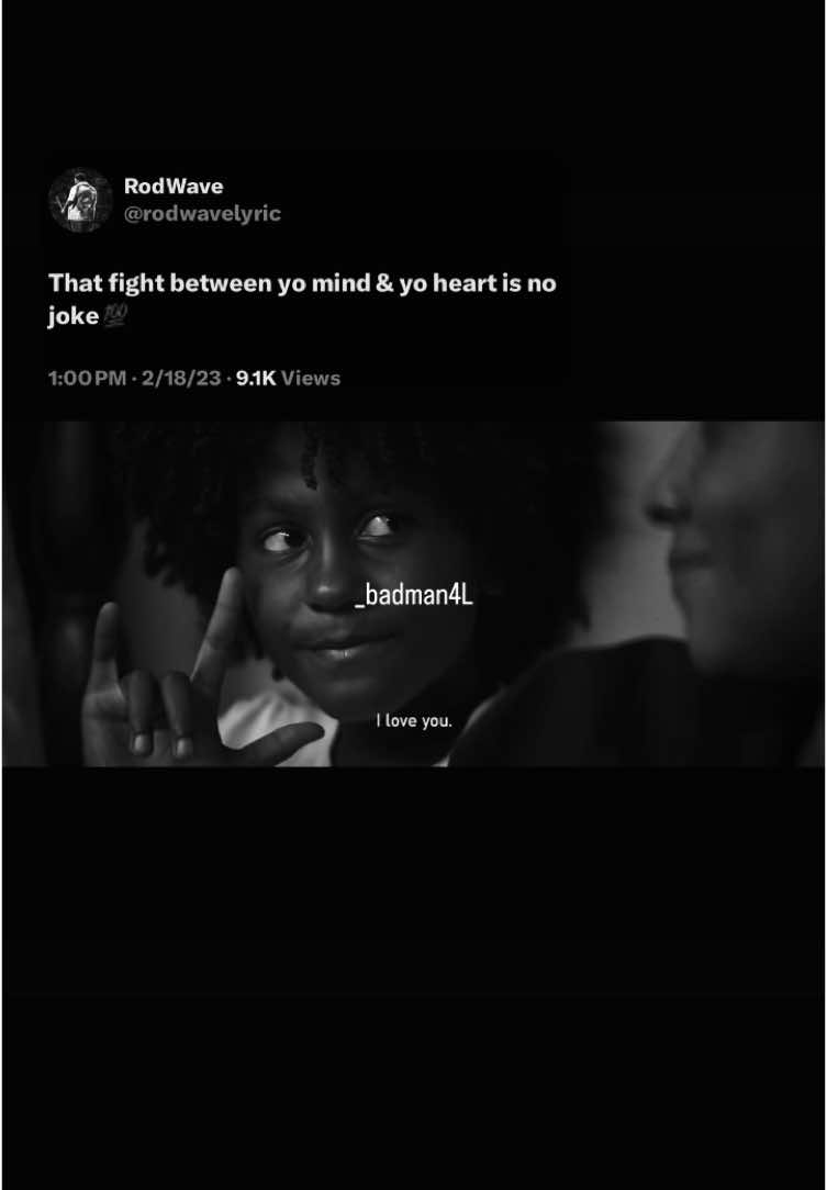 🚶🏿‍♂️ #rodwave #rodwavemusic